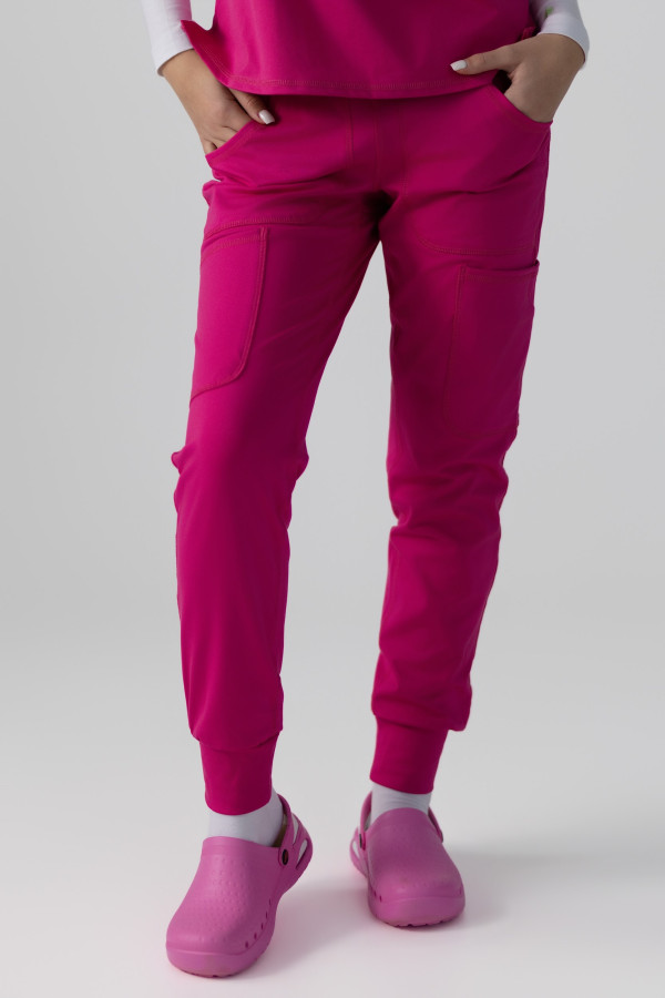Medcouture bikses