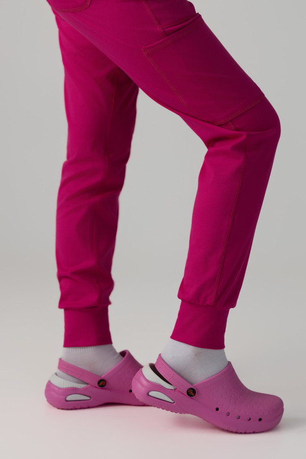 EVA SOFT Professional footwear