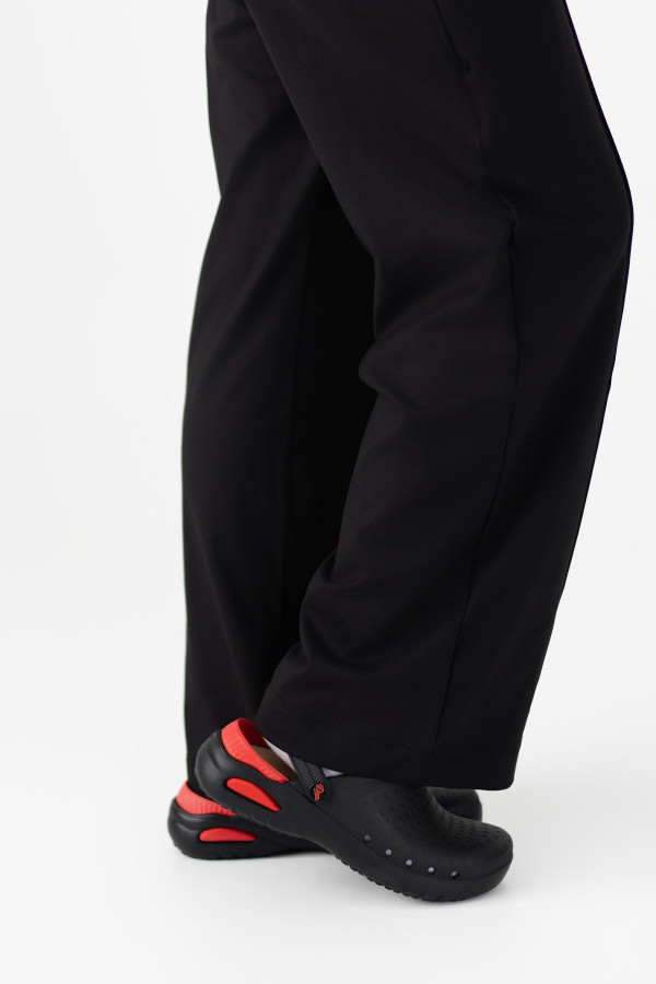 EVA SOFT Professional footwear
