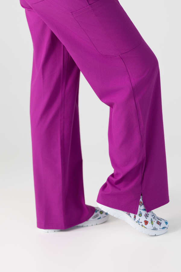 CALPE  Professional footwear