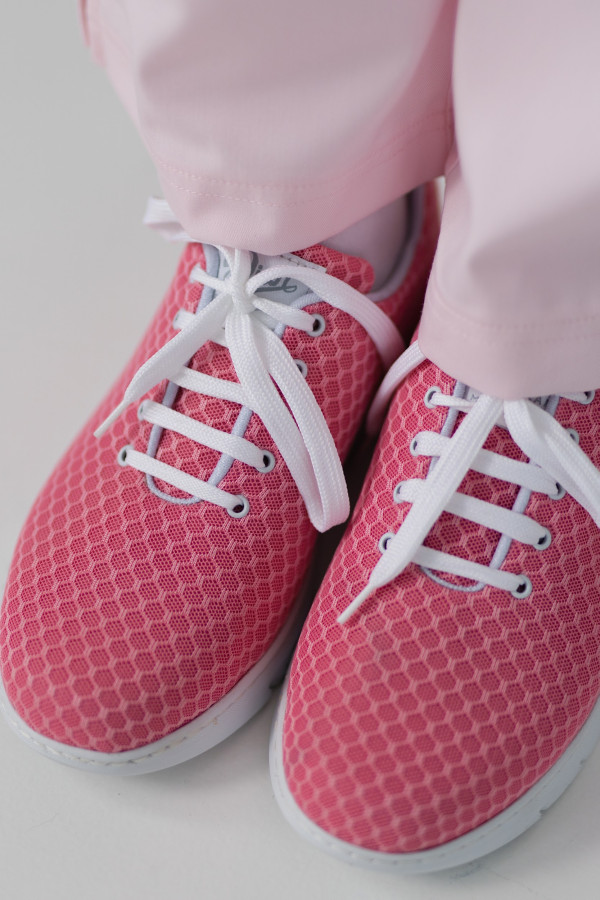 CALPE  Professional footwear