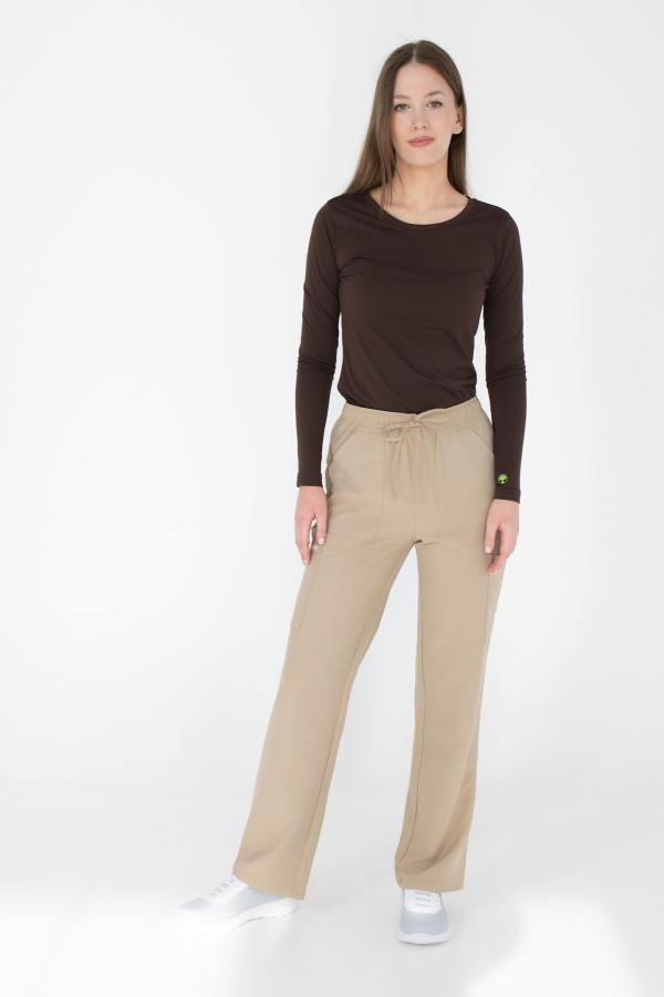 ORIGINALS ULTRA pants
