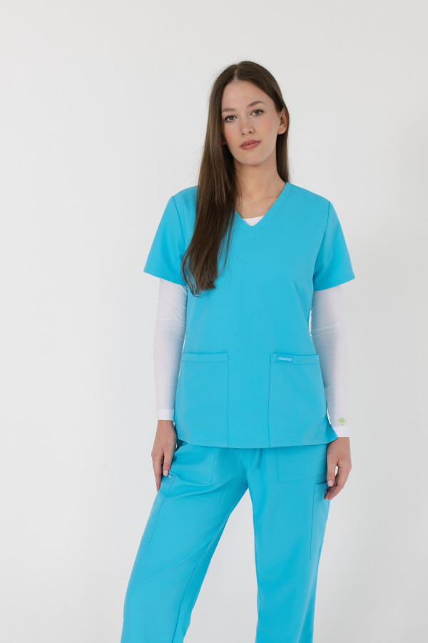 ORIGINALS ULTRA top
