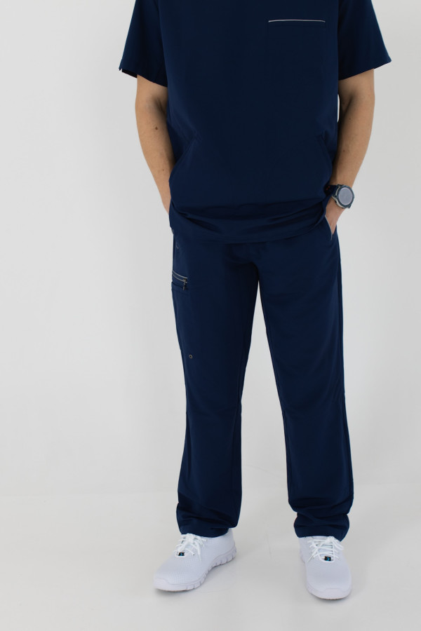 Healing Hands pants