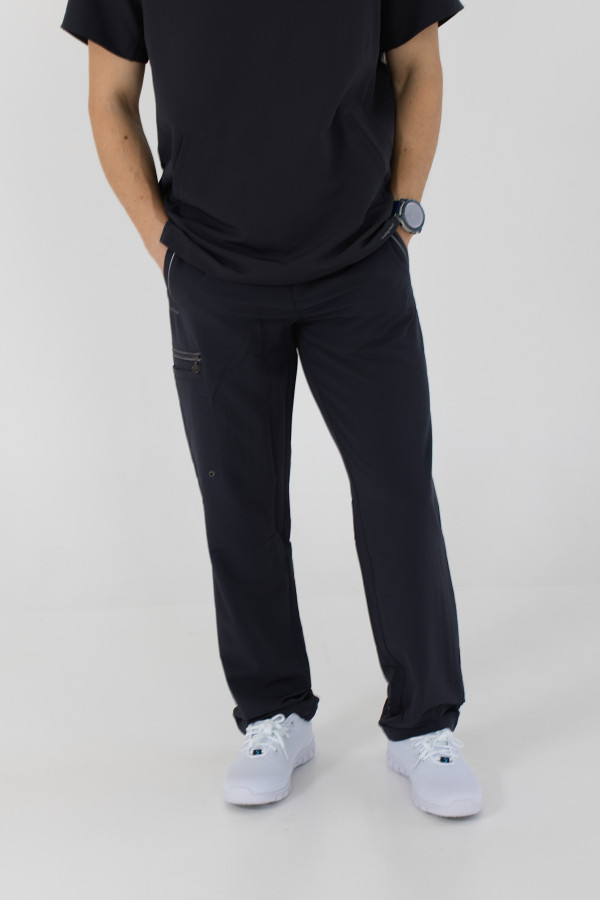 Healing Hands pants