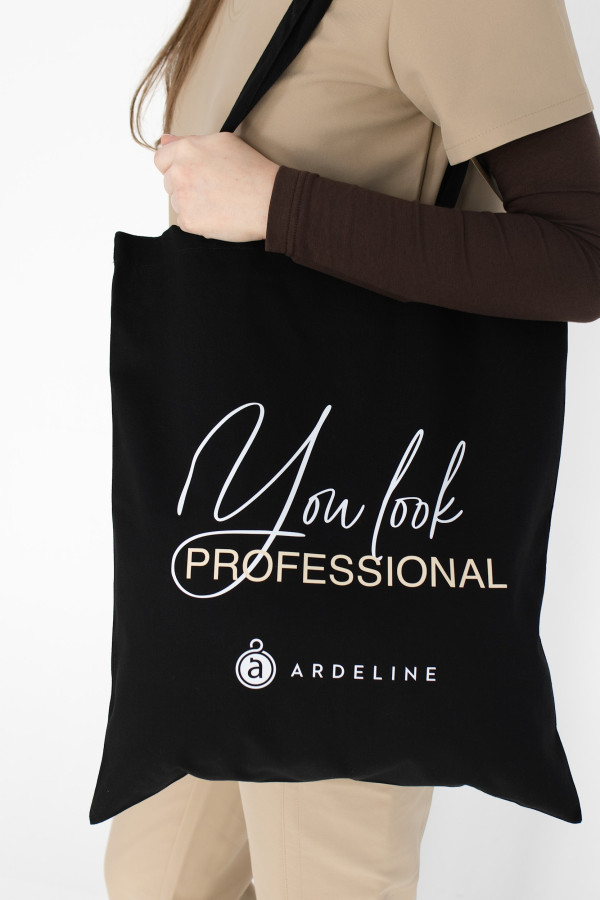 Unisex Tote Bag