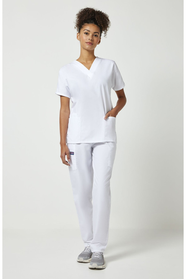 Originals scrub