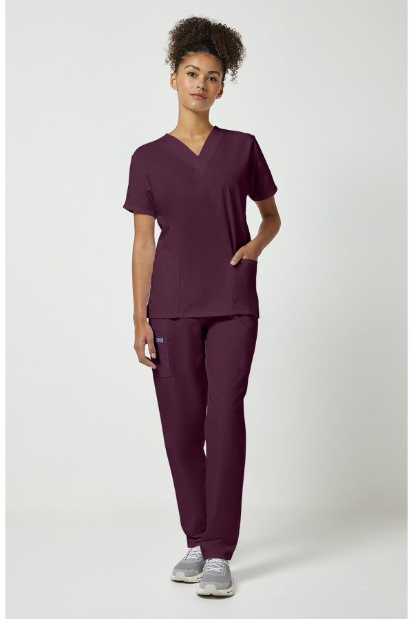 Originals scrub