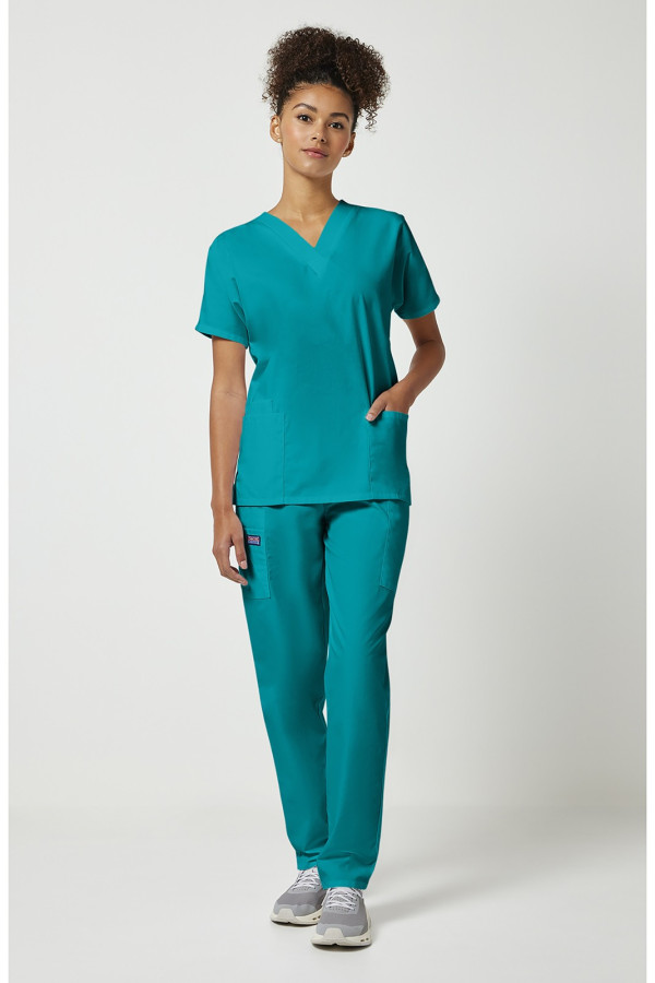 Originals scrub