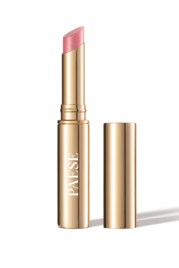 PAESE  GlowyPop lip serum - SWEET LOLLYPOP