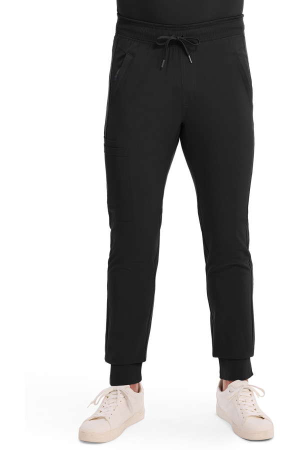 Infinity Jogger pants