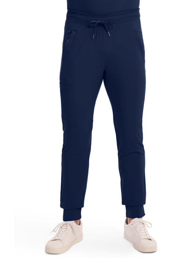 Infinity Jogger pants