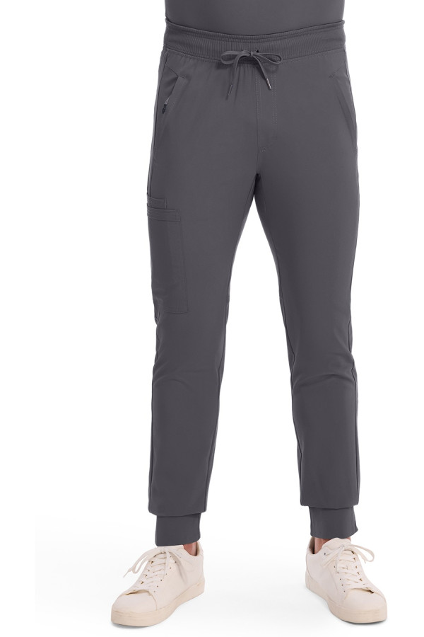 Infinity Jogger pants