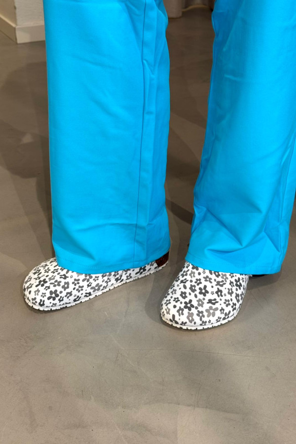 BIANCA Professional footwear