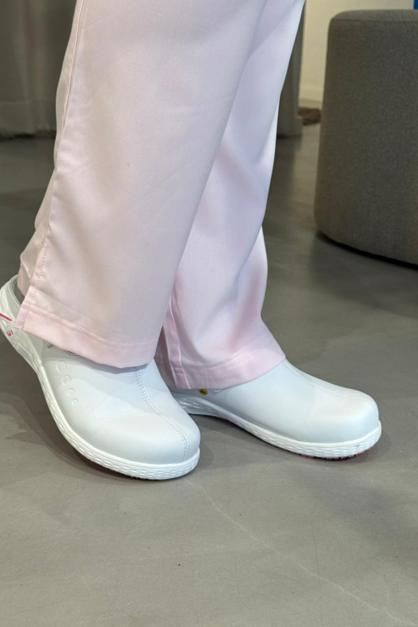 Dany Professional footwear