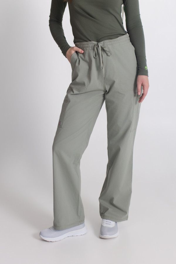 Dickies Forge bikses