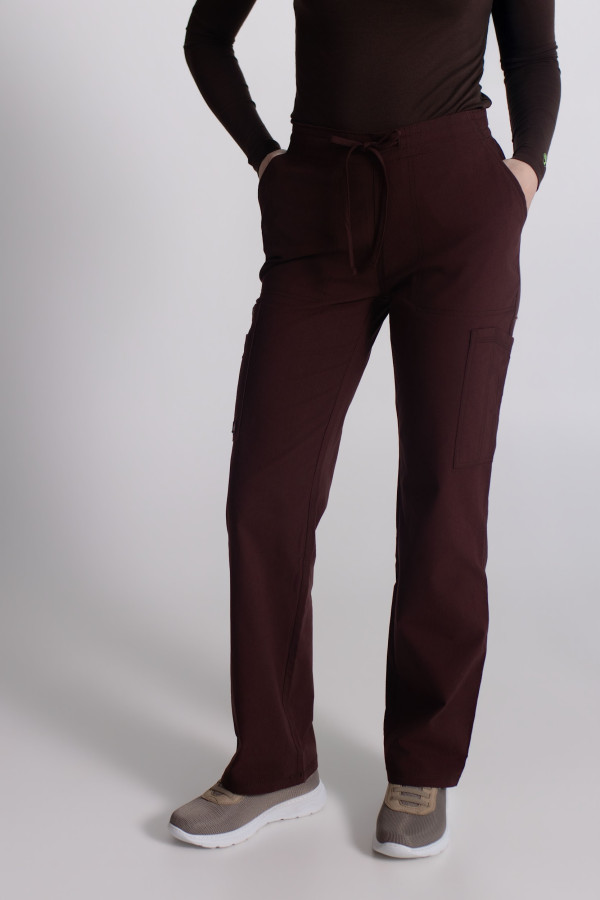 Dickies Forge pants