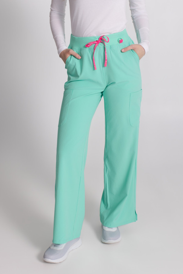 Medcouture bikses