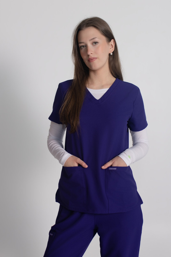 ORIGINALS ULTRA top