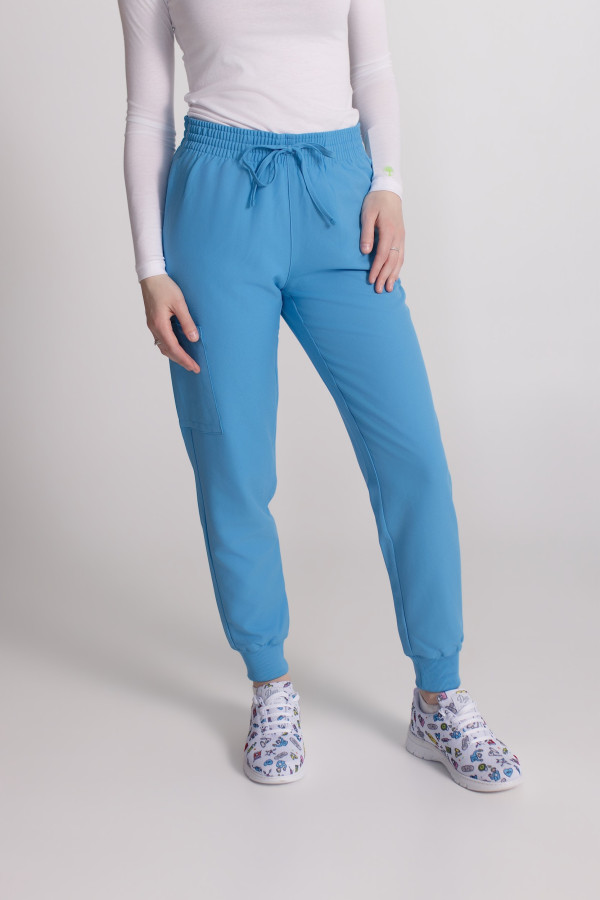 ORIGINALS ULTRA jogger pants