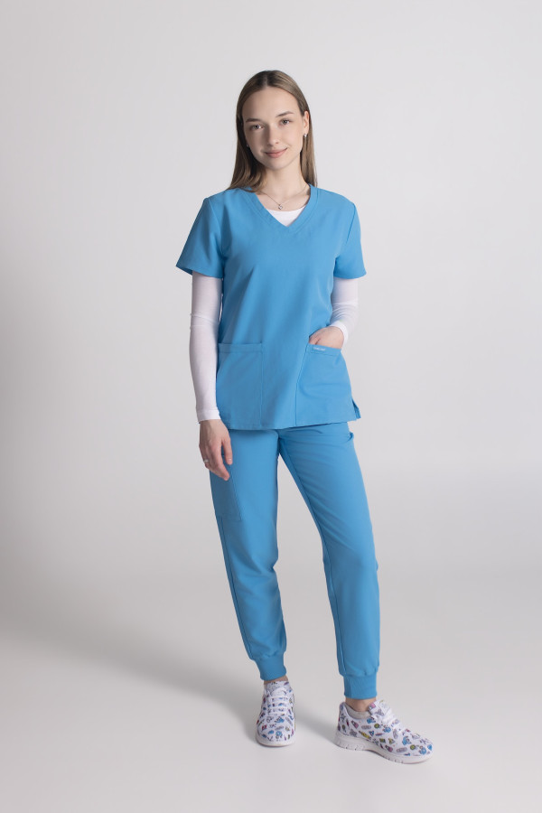 ORIGINALS ULTRA top