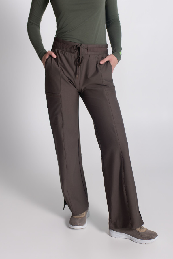 Cherokee Form pants