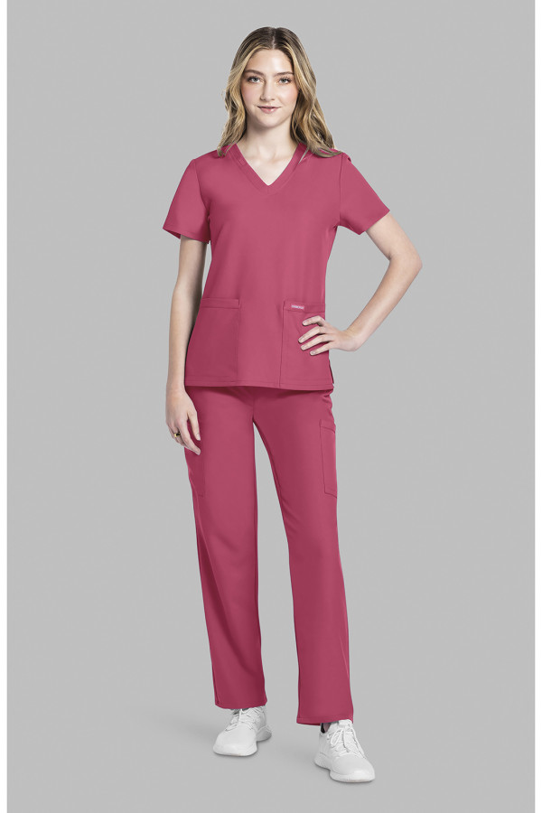ORIGINALS ULTRA top