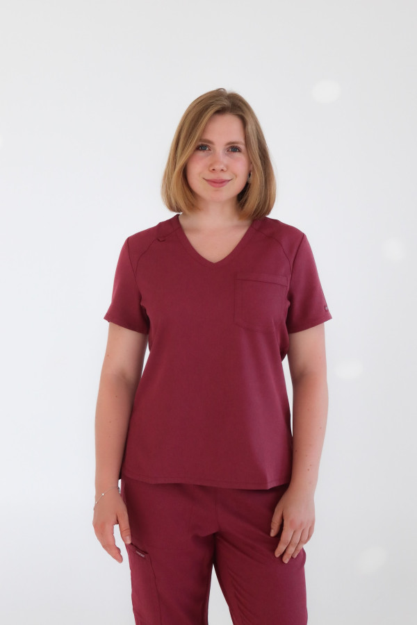 ORIGINALS ULTRA top