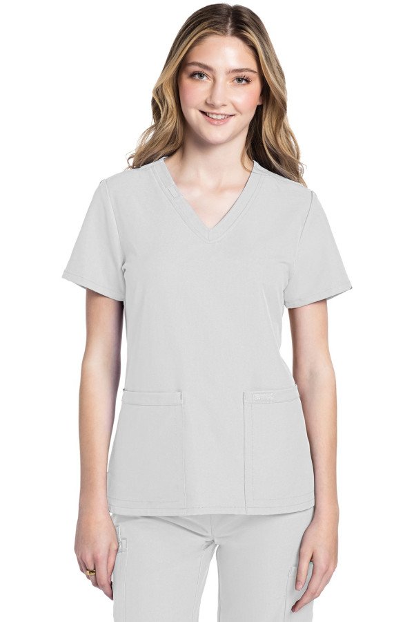 ORIGINALS ULTRA top