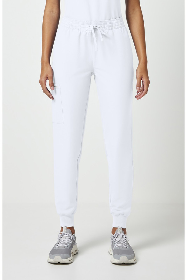 ORIGINALS ULTRA jogger pants