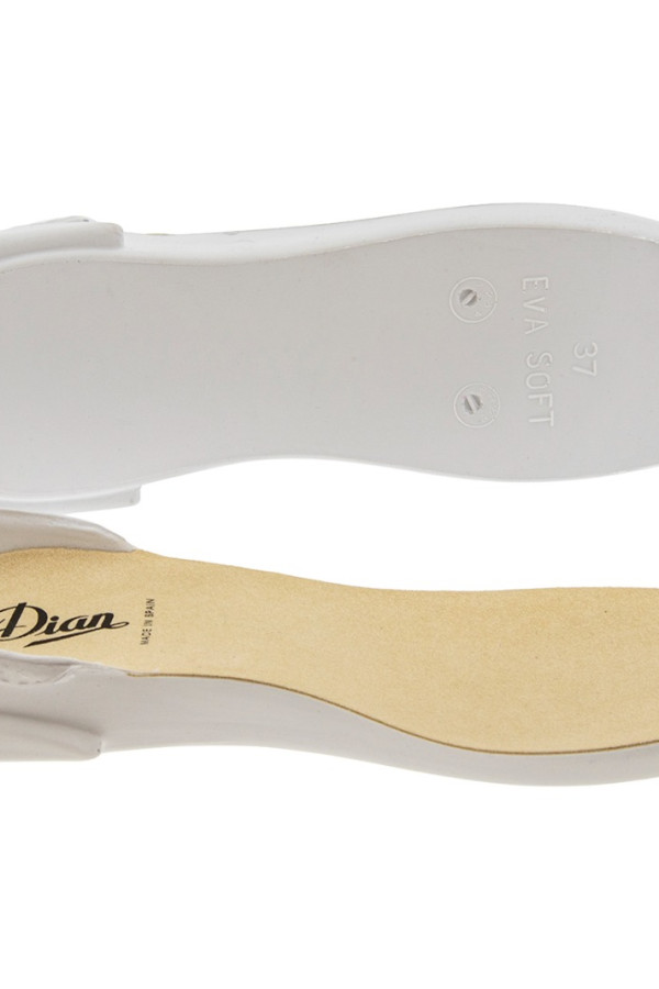 Replaceable EVA SOFT Insoles